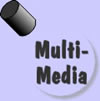 Multimedia